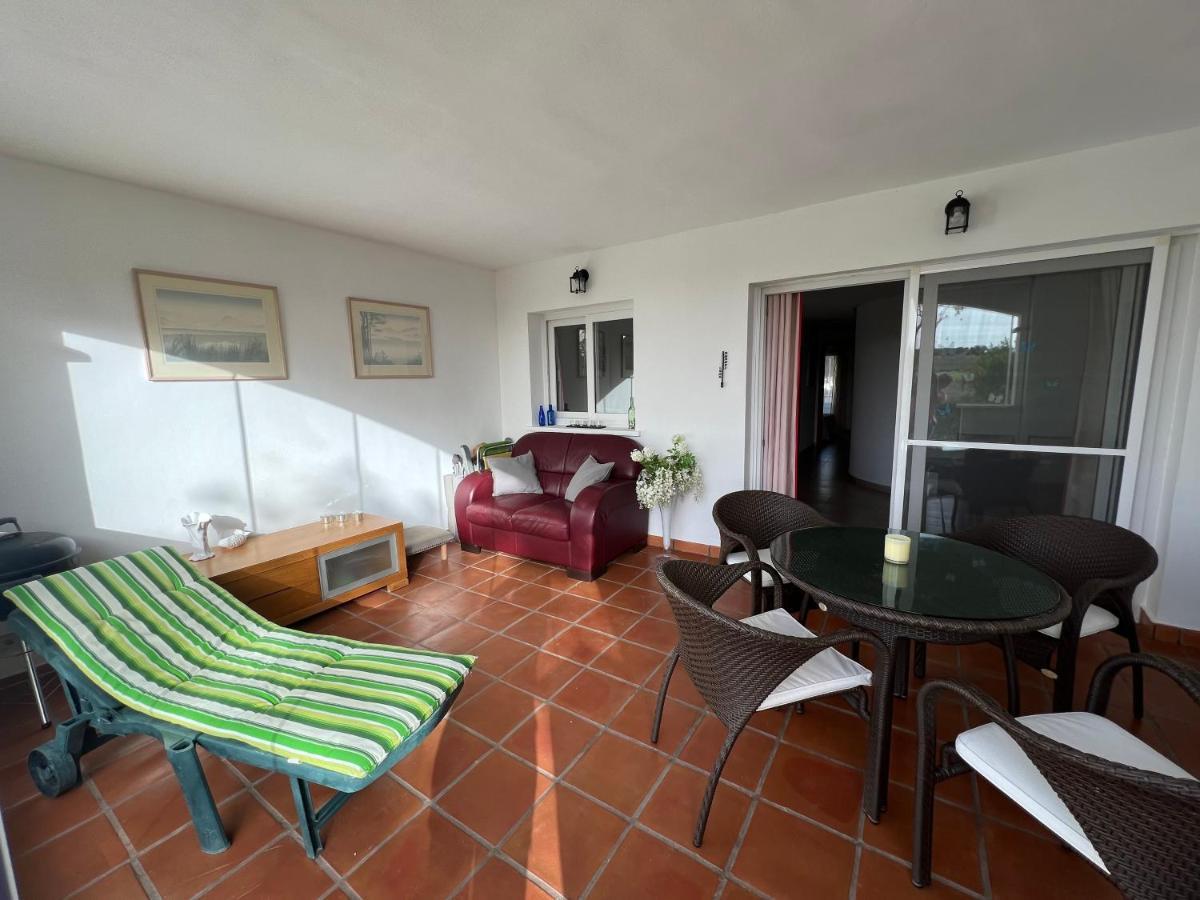 Apartment In Hacienda Riquelme Golf Resort Sucina Esterno foto